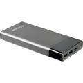 PowerBank