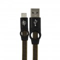 Type-C