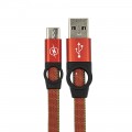 Micro USB 