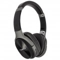 Bluetooth 