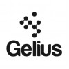 Gelius 