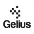 Gelius 