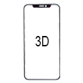 3D