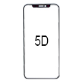 5D