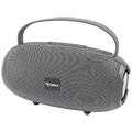 Bluetooth