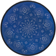 PopSocket