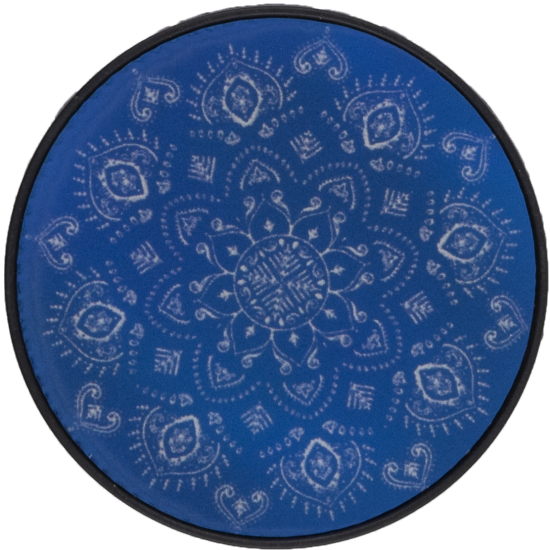 PopSocket