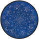 PopSocket