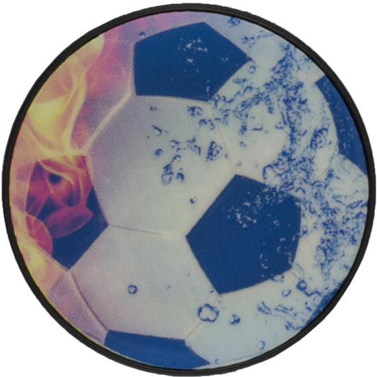 PopSocket