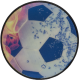 PopSocket