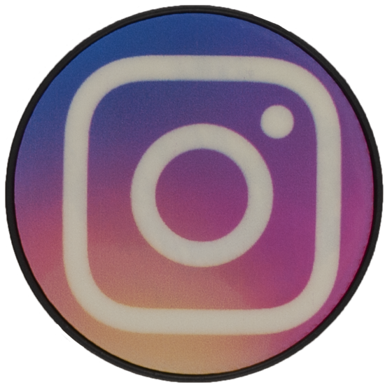 PopSocket