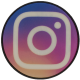 PopSocket