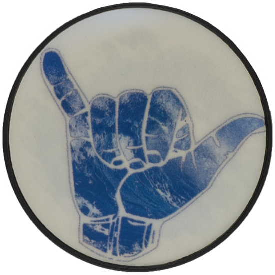 PopSocket