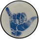 PopSocket