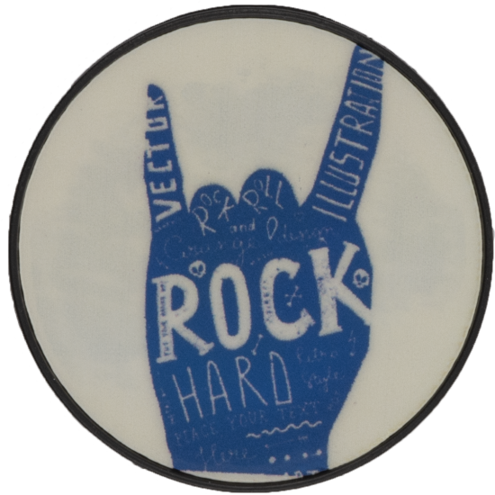 PopSocket