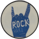 PopSocket