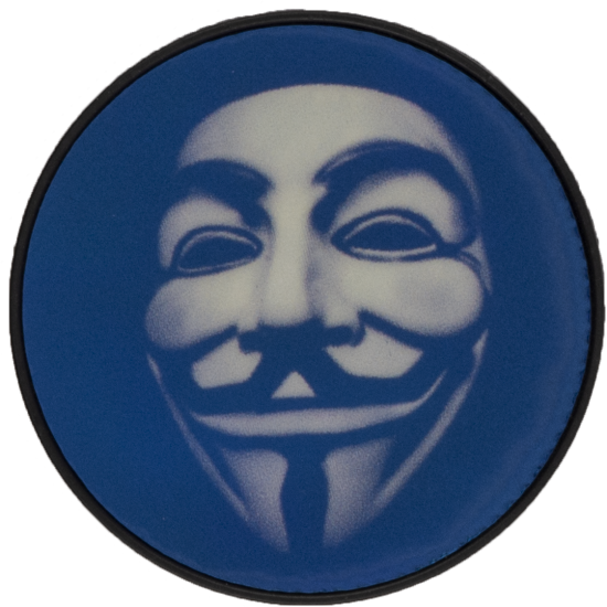 PopSocket