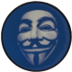 PopSocket