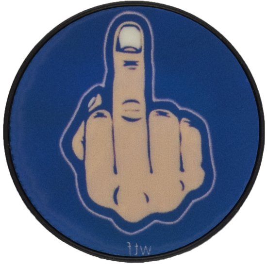 PopSocket