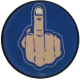 PopSocket