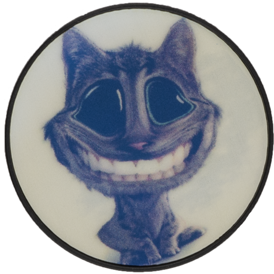 PopSocket