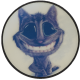 PopSocket
