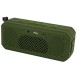 Колонка Bluetooth Gelius Pro Duster GP-BS520 Green 