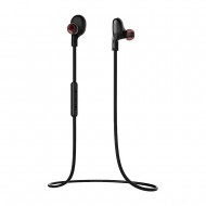 Навушники Bluetooth Gelius Pro Crossfit GP H-650 Black 