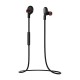 Навушники Bluetooth Gelius Pro Crossfit GP H-650 Black Навушники Bluetooth Gelius Pro Crossfit GP H-650 Black
