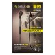 Навушники Bluetooth Gelius Pro Crossfit GP H-650 Black Навушники Bluetooth Gelius Pro Crossfit GP H-650 Black