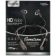 Навушники Bluetooth Gelius Ultra Semitone GL-HB-007U Grey Навушники Bluetooth Gelius Ultra Semitone GL-HB-007U Grey