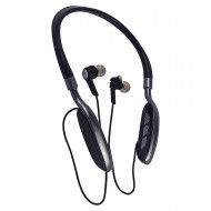 Навушники Bluetooth Gelius Ultra Semitone GL-HB-007U Grey 