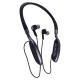 Навушники Bluetooth Gelius Ultra Semitone GL-HB-007U Grey Навушники Bluetooth Gelius Ultra Semitone GL-HB-007U Grey
