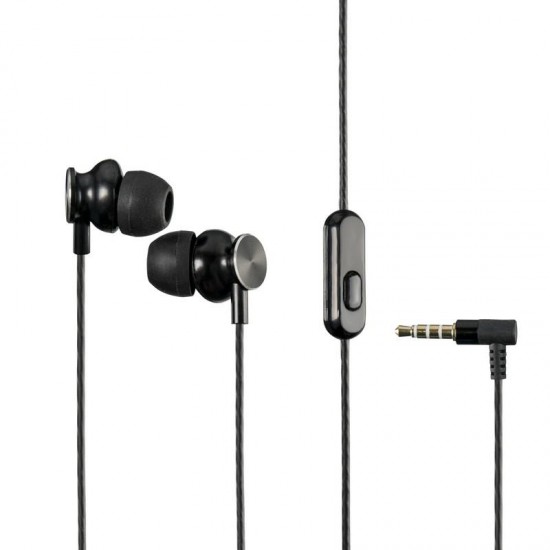 Навушники Gelius Pro GP-HF270 Loud Black Навушники Gelius Pro GP-HF270 Loud Black