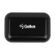 Навушники Bluetooth TWS наушники Gelius Ultra Capsule 2 GU-TWS-003v2 White Навушники Bluetooth TWS наушники Gelius Ultra Capsule 2 GU-TWS-003v2 White