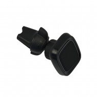 Магнітний тримач для телефону Magnetic H-CT213 Black Магнітний тримач для телефону Magnetic H-CT213 Black
