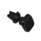 Магнітний тримач для  телефону Magnetic H-CT213 Black 