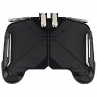 Геймпад для Телефона Gelius Pro Boost GP-GT001 Black 