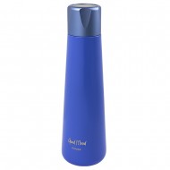  Gelius Smart Bottle GP-SB001 Blue