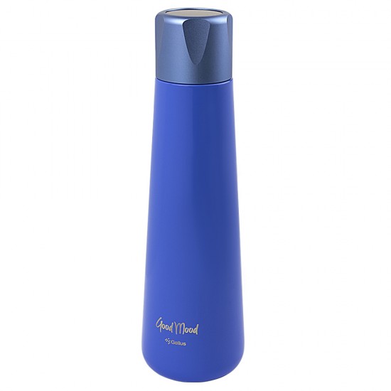 Gelius Smart Bottle GP-SB001 Blue Gelius Smart Bottle GP-SB001 Blue