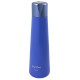 Gelius Smart Bottle GP-SB001 Blue Gelius Smart Bottle GP-SB001 Blue