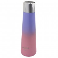  Gelius Smart Bottle GP-SB001 Lilac/Pink 