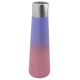  Gelius Smart Bottle GP-SB001 Lilac/Pink 