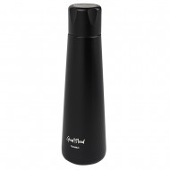 Gelius Smart Bottle GP-SB001 Black 