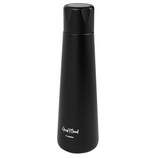 Gelius Smart Bottle GP-SB001 Black Gelius Smart Bottle GP-SB001 Black