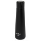 Gelius Smart Bottle GP-SB001 Black Gelius Smart Bottle GP-SB001 Black