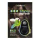 Key Finder Gelius Pro iMarker GP-BKF001 Black Key Finder Gelius Pro iMarker GP-BKF001 Black
