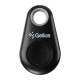 Key Finder Gelius Pro iMarker GP-BKF001 Black Key Finder Gelius Pro iMarker GP-BKF001 Black