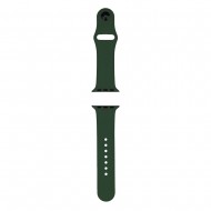 Apple Watch 38/40 mm Army Green Apple Watch 38/40 mm Army Green