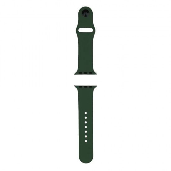  Apple Watch 38/40 mm Army Green